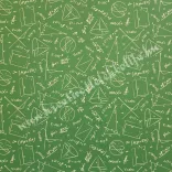 Kartonpapír 4., 29,3x20,6 cm
