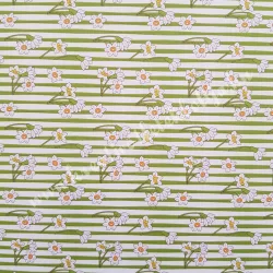 Kartonpapír 8., 29,3x20,6 cm