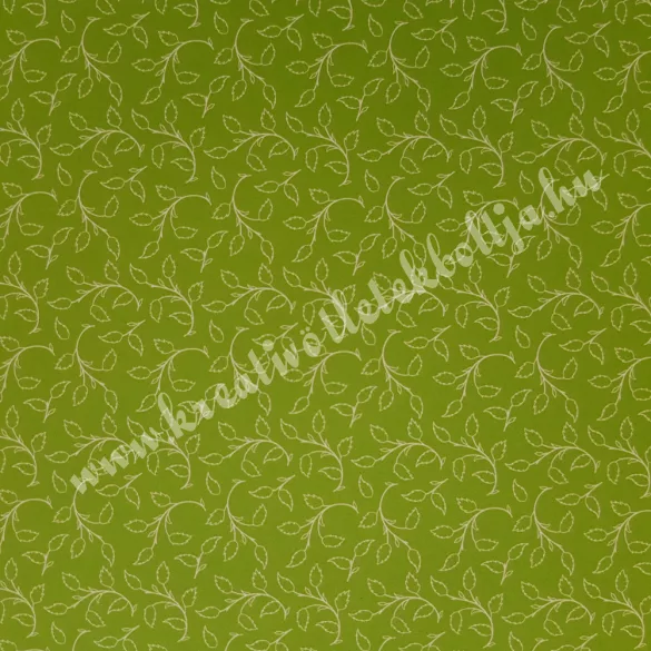 Kartonpapír 8., 29,3x20,6 cm
