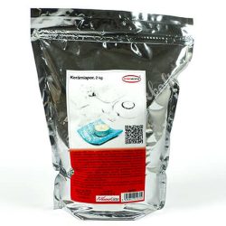 Kerámiapor, 2 kg