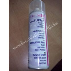 Lakk spray, 300 ml