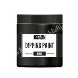 Pentart mártófesték - dipping paint, 250 ml