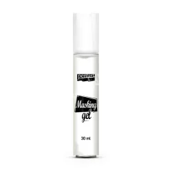 Maszkoló gél 30 ml