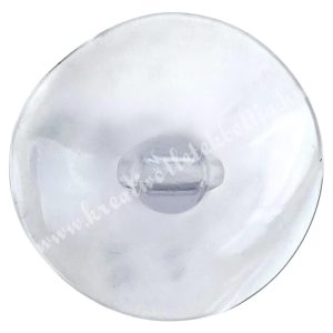 Tapadókorong, 4x1,5 cm