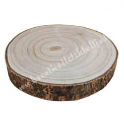 Faszelet, kb. 10-12 cm