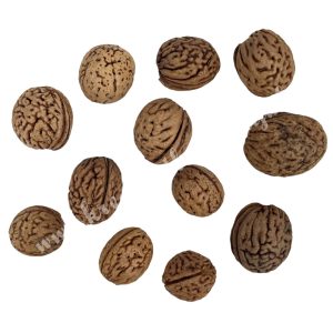 Szárazdekoráció, 40 g/csomag