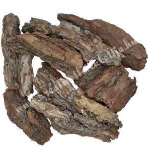 Fakéreg, natúr, 500 g/csomag