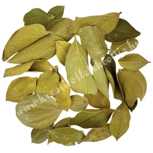 Bársonylevél, zöld, 12 gr/csomag