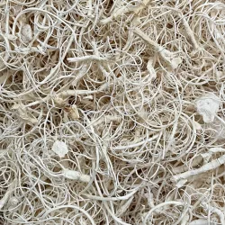 Kócos moha, natúr, 30 gr/csomag