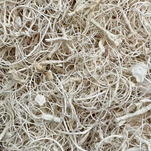 Kócos moha, natúr, 30 gr/csomag