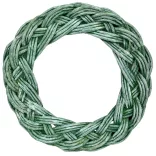 Falap papírfonáshoz, kerek, 25 cm