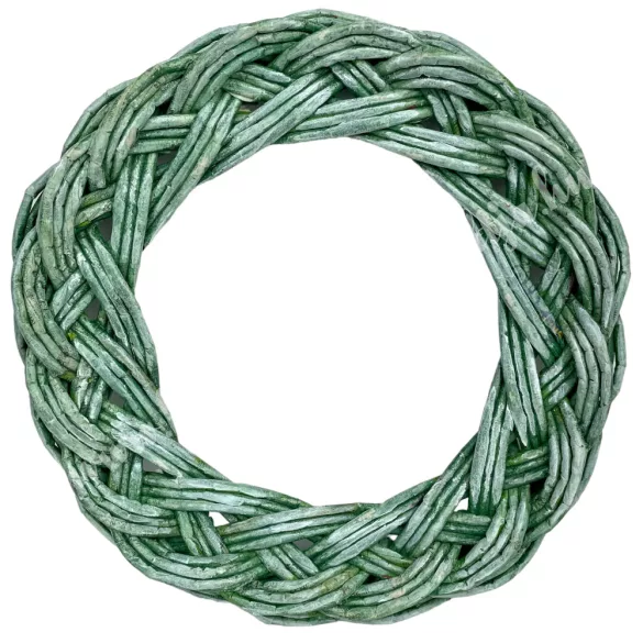 Falap papírfonáshoz, kerek, 25 cm
