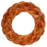 Falap papírfonáshoz, kerek, 25 cm
