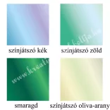 Pentart mázpaszta, 100 ml