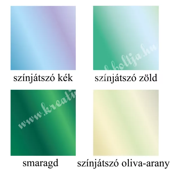 Pentart mázpaszta, 100 ml