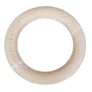 Fakarika, fenyő, 5,5 cm 