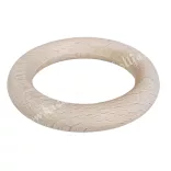 Fakarika, fenyő, 5,5 cm 