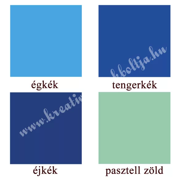 Bélyegzőpárna, tintapárna