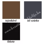 Bélyegzőpárna, tintapárna