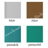 Pentart antikoló gél, 150 ml