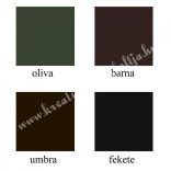 Pentart antikoló gél, 150 ml