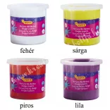 Jovi ujjfesték, 125 ml