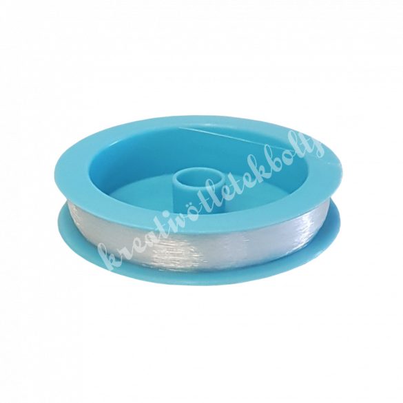 Damil, 0,3 mm, 100 méter
