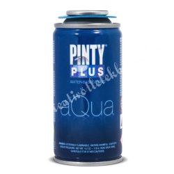 PintyPlus Aqua akrilfesték spray, 150 ml