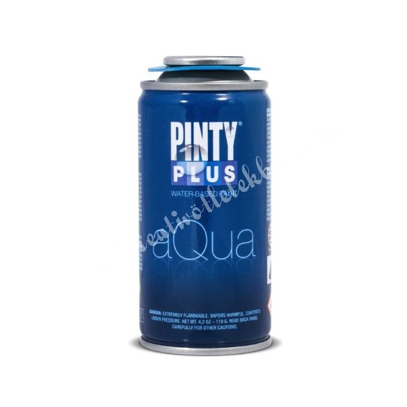 PintyPlus Aqua akrilfesték spray, 150 ml