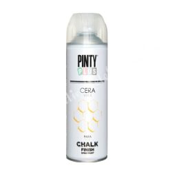 PintyPlus Chalk Wax spray, 400 ml 