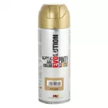 PintyPlus Evolution akrilfesték spray, 400 ml 