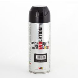 PintyPlus Evolution akrilfesték spray, 400 ml 
