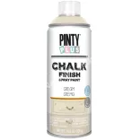 PintyPlus krétafesték spray, 400 ml