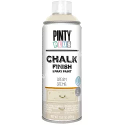 PintyPlus krétafesték spray, 400 ml