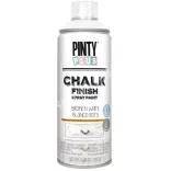 PintyPlus krétafesték spray, 400 ml