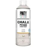 PintyPlus krétafesték spray, 400 ml
