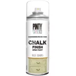 PintyPlus krétafesték spray, 400 ml