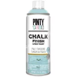 PintyPlus krétafesték spray, 400 ml
