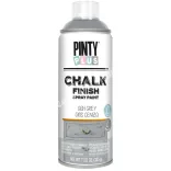 PintyPlus krétafesték spray, 400 ml