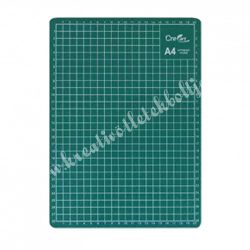 Öngyógyuló vágólap, A4