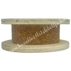 Parafa szalag 38 mm