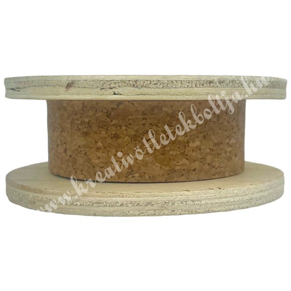 Parafa szalag 38 mm