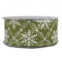 Karácsonyi szalag, 82.