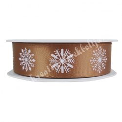 Karácsonyi szalag, 78.