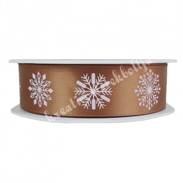 Karácsonyi szalag, 78.