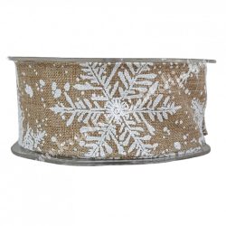 Karácsonyi szalag, 81.