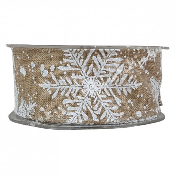 Karácsonyi szalag, 81.