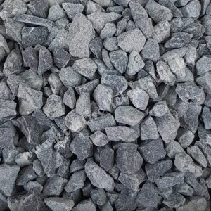 Dekorkavics, szürke, 1 kg