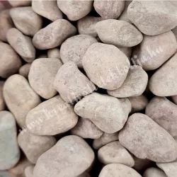 Dekorkavics, natúr, 1 kg