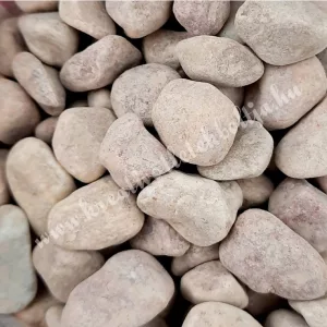 Dekorkavics, natúr, 1 kg